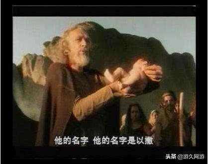 steam上的单机神作,steam上相当于电视剧的游戏