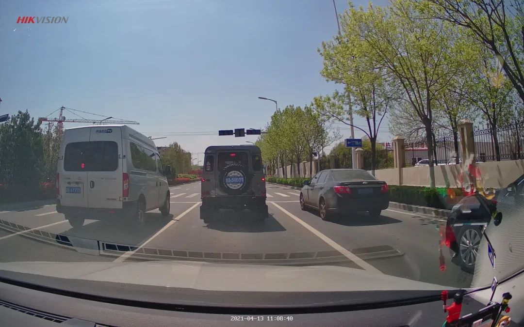 平价行车记录仪,行车记录仪推荐四镜头