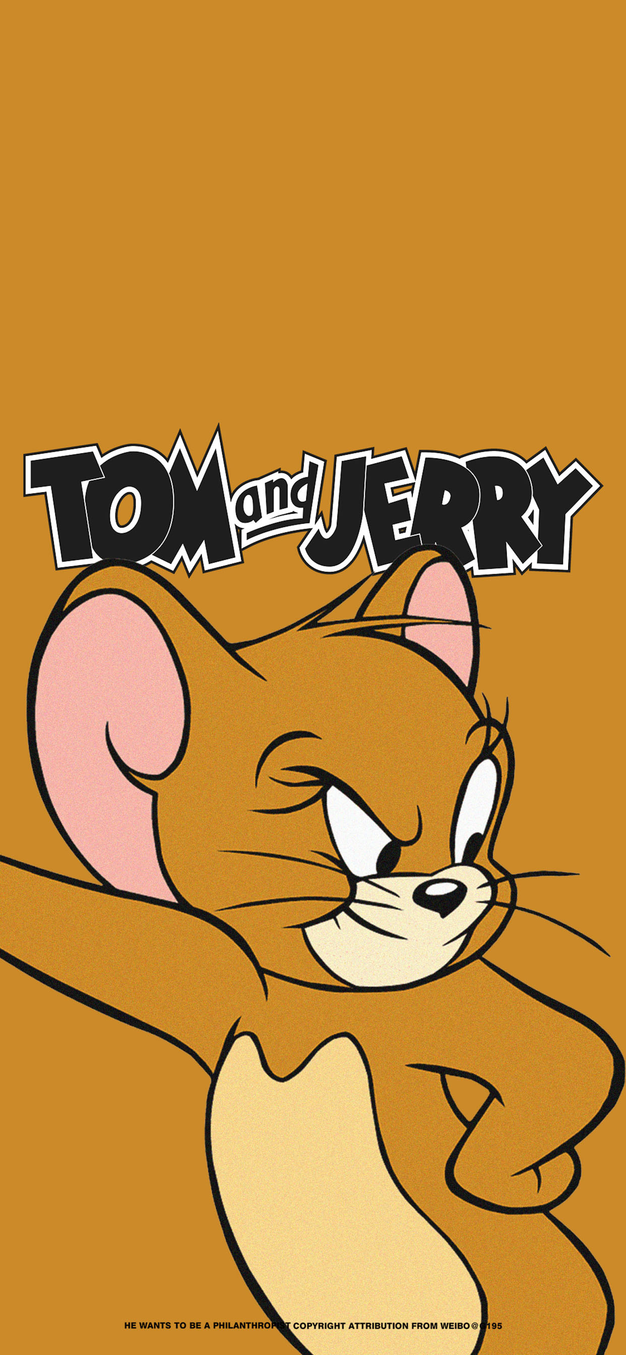 超温柔干净治愈的壁纸套图,手机壁纸套图可爱简约治愈系