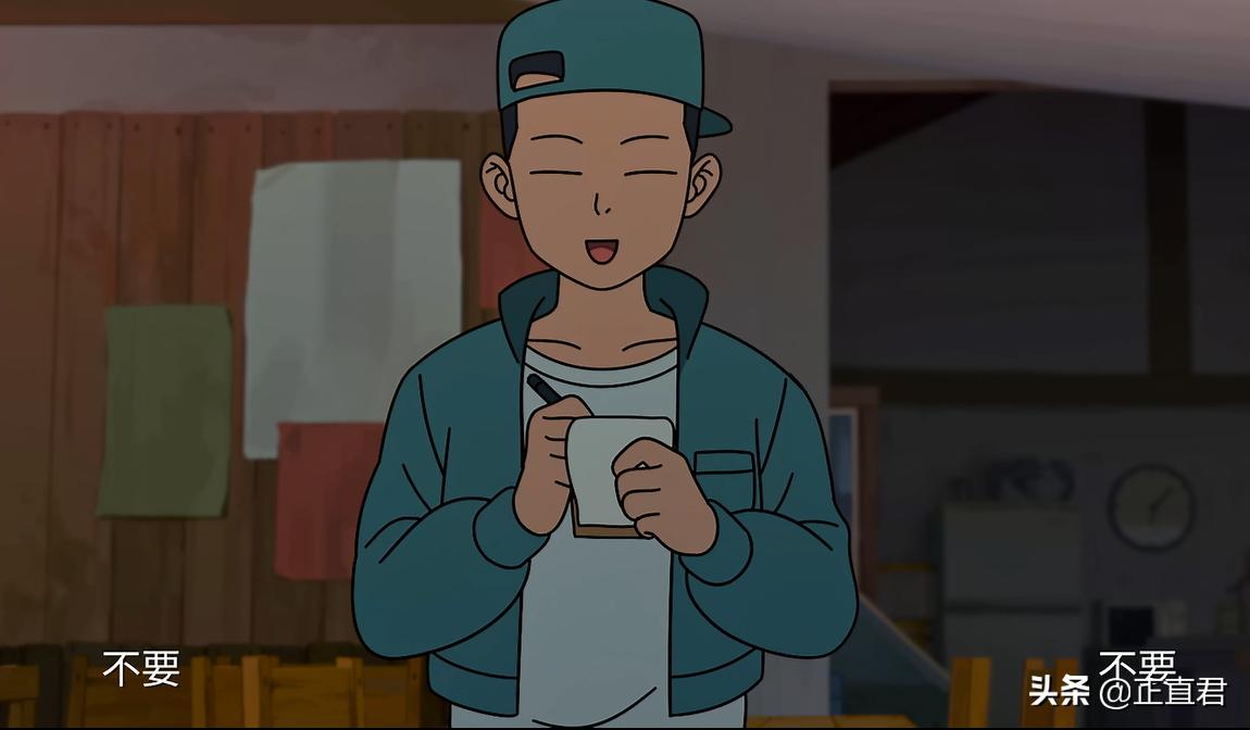 罗小黑战记玄离的秘密,罗小黑战记玄离的图片