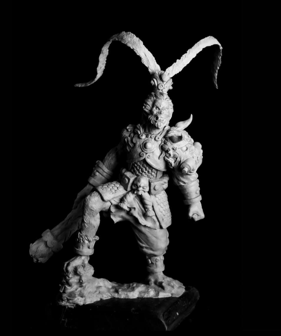 什么是潮玩手作,什么是潮玩套餐