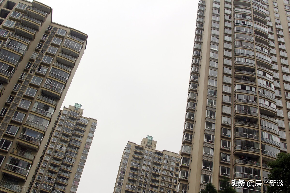 南宁物业费空置房2021年收费标准,四川2021年空置房物业费减免条例