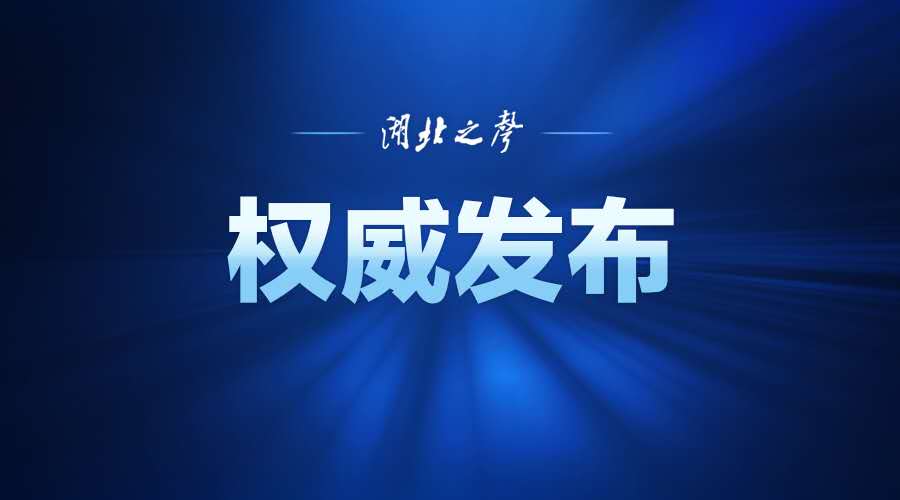 招募全国志愿者支援武汉,武汉招募志愿者通知