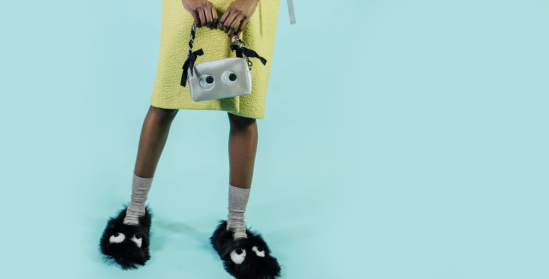 高贵而不失优雅的包包品牌,包包小众欧洲品牌