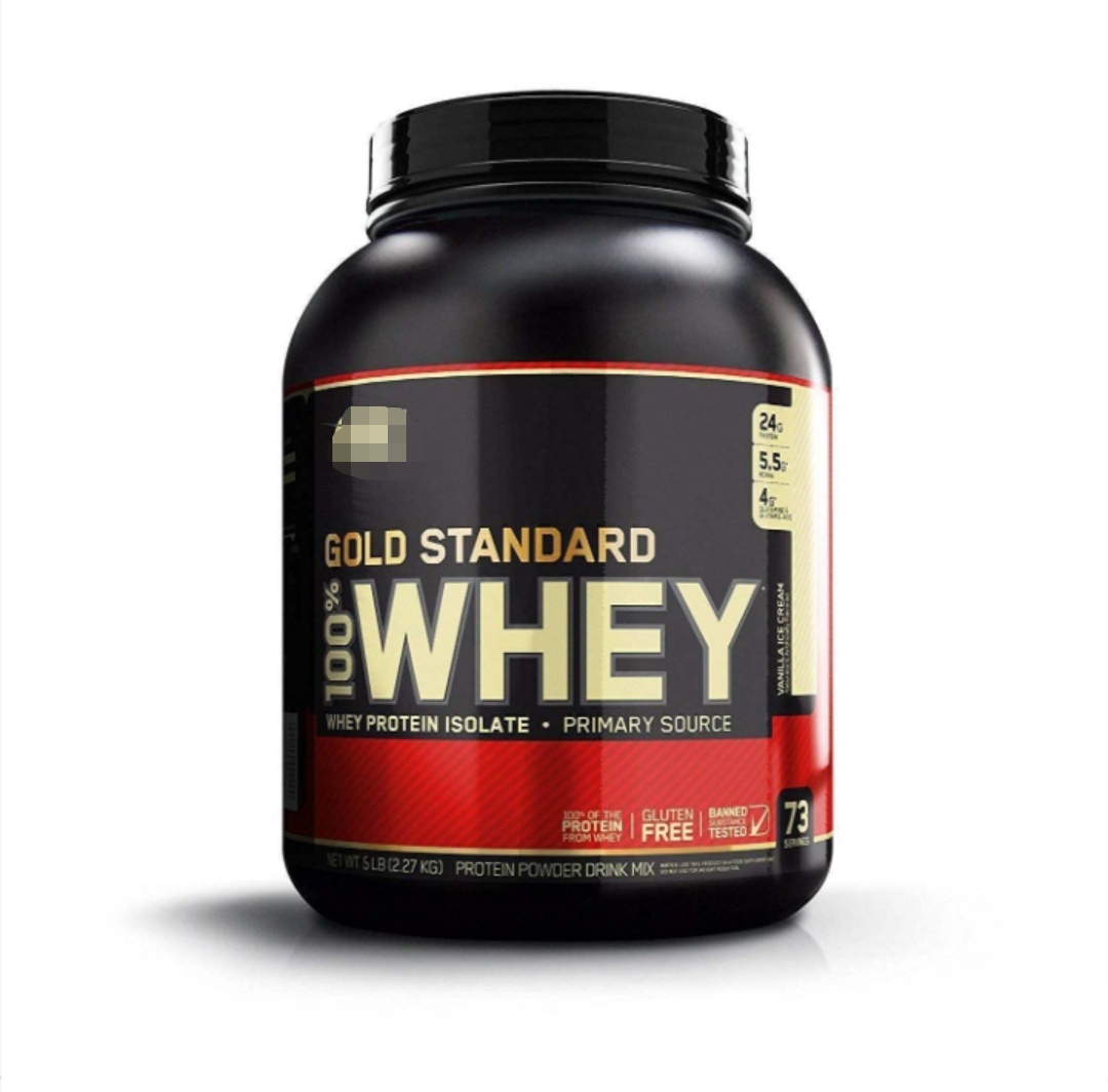 喝增肌粉怎么做到不长胖,增肌粉怎么喝才有效果呢