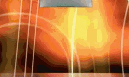 元气森林最新款,元气森林平价款