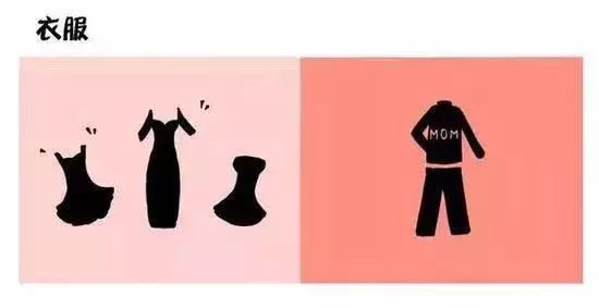 宝宝润肤霜哪个保湿效果好,宝宝用润肤乳好还是保湿霜好