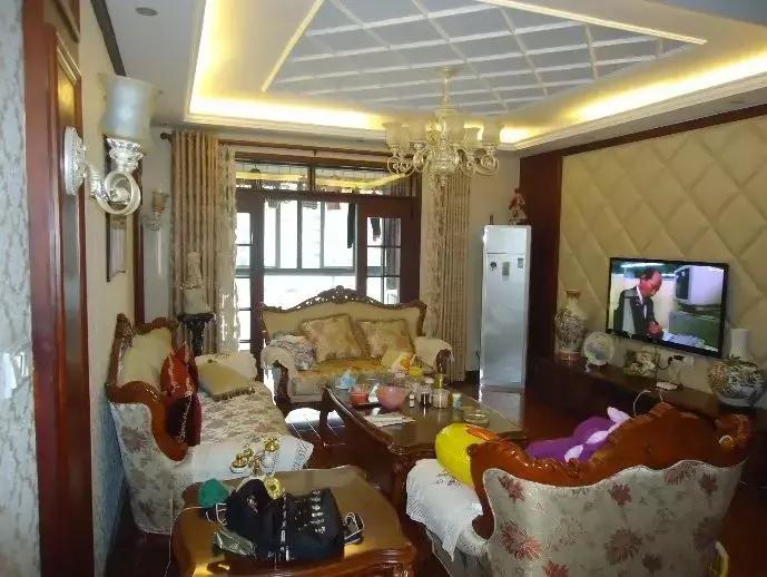 南昌捡漏房源流拍,南昌房子掉价了没