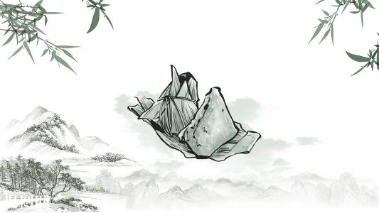 寓意好的成语吉祥话,寓意好的成语祝福语