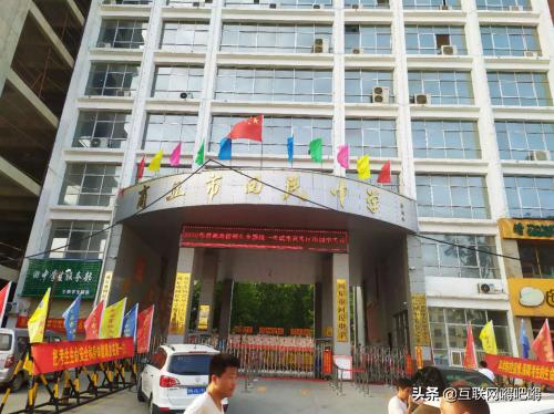 德邦物流快递员是什么样的,德邦物流快递员好做吗