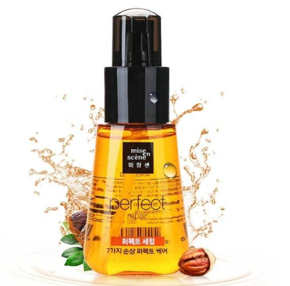 女生勿近,直男们快来记住这些化妆品品牌,求生欲都在这里了