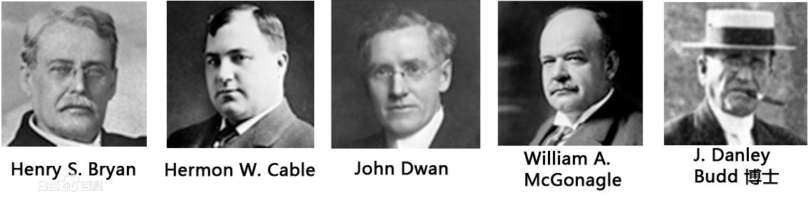 3m公司传奇产品的故事,3m公司全球最大代理商