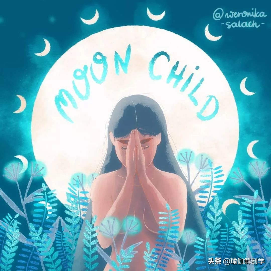 练瑜伽先练什么瑜伽,练习瑜伽之前我们要了解瑜伽