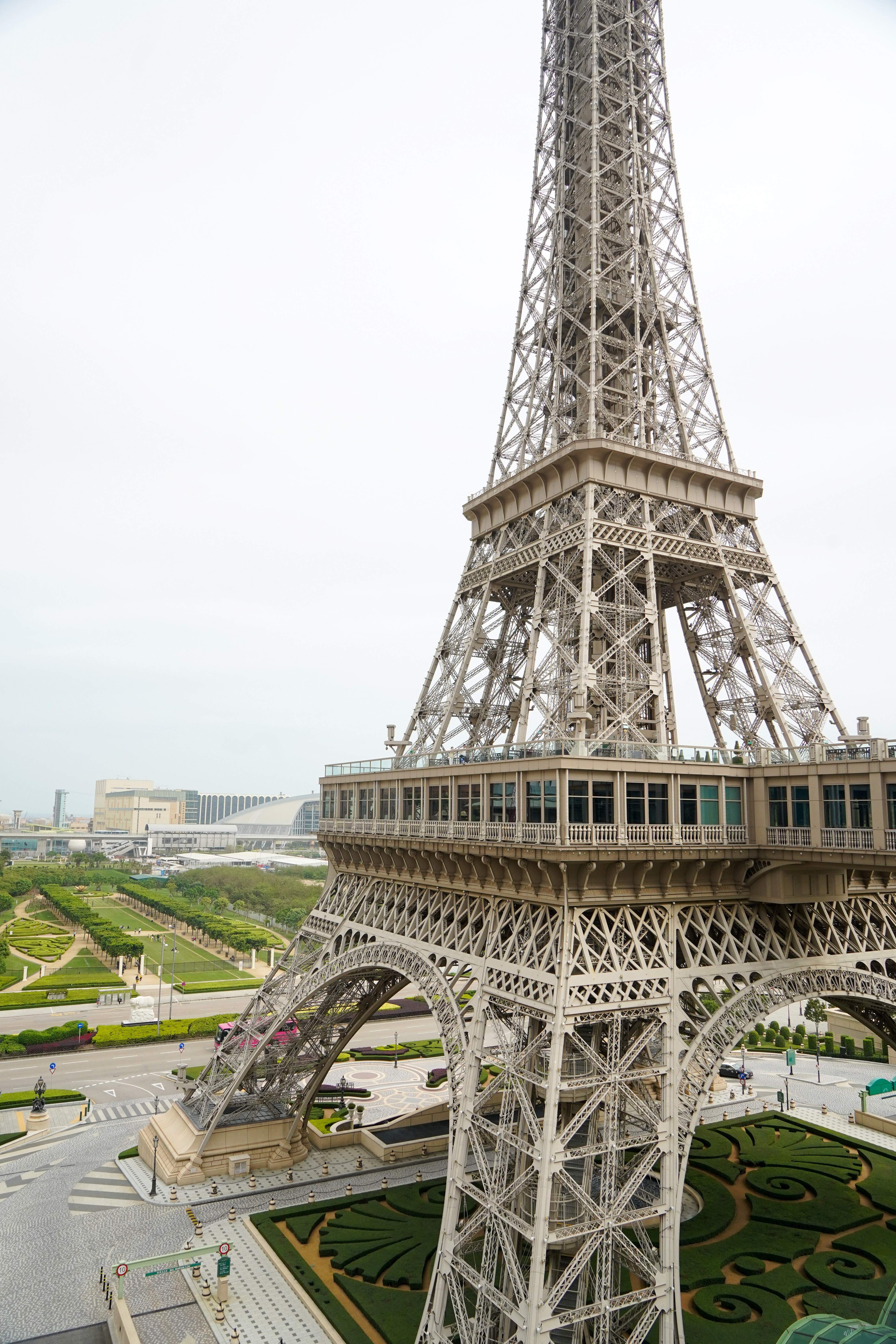 澳门旅游真便宜！4天3晚2600元，具体需要办理哪些手续？