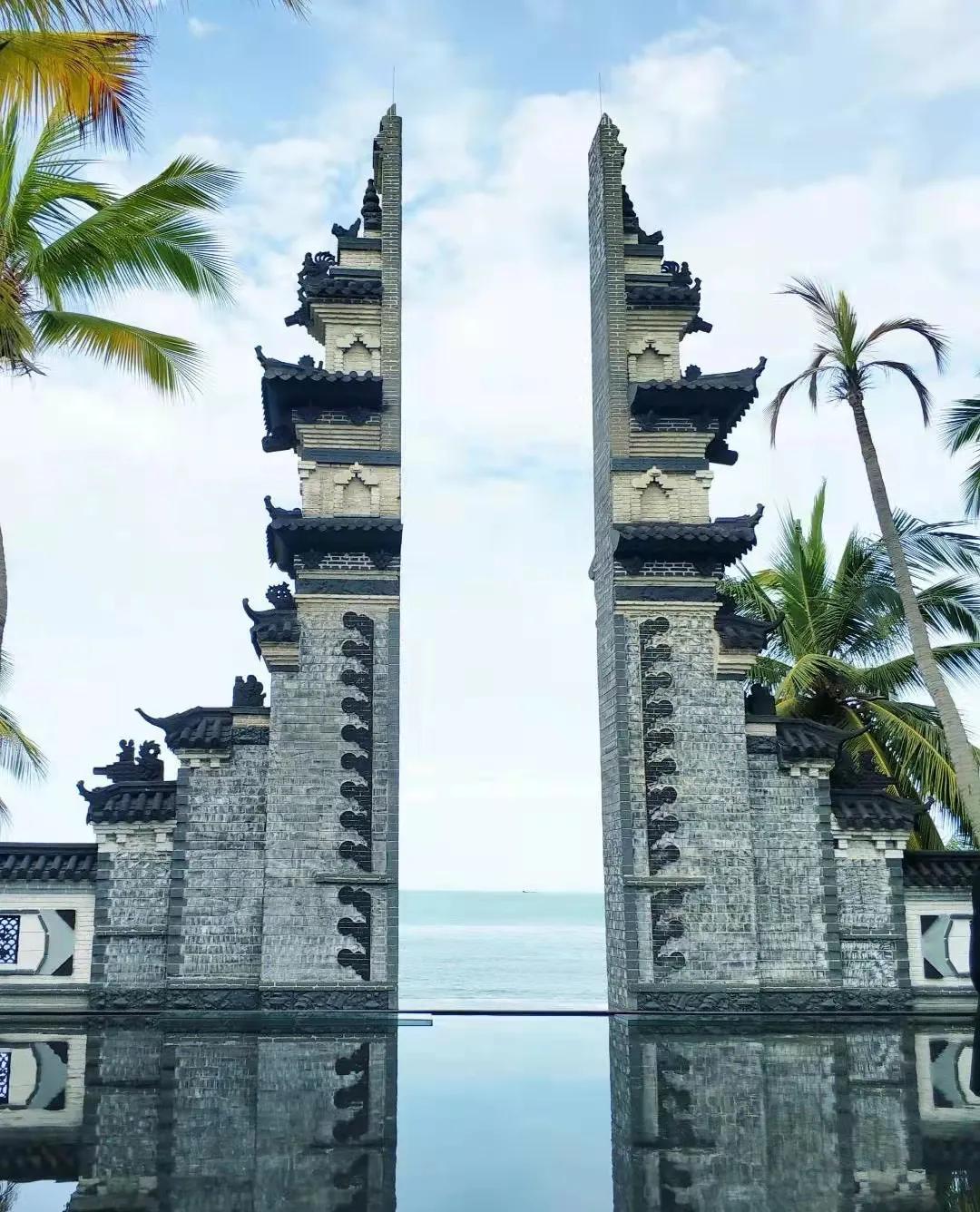 潮玩三亚5日,潮玩三亚房车