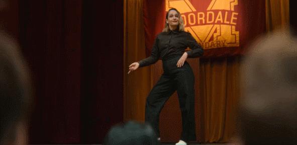 别再给这大耻度打码了