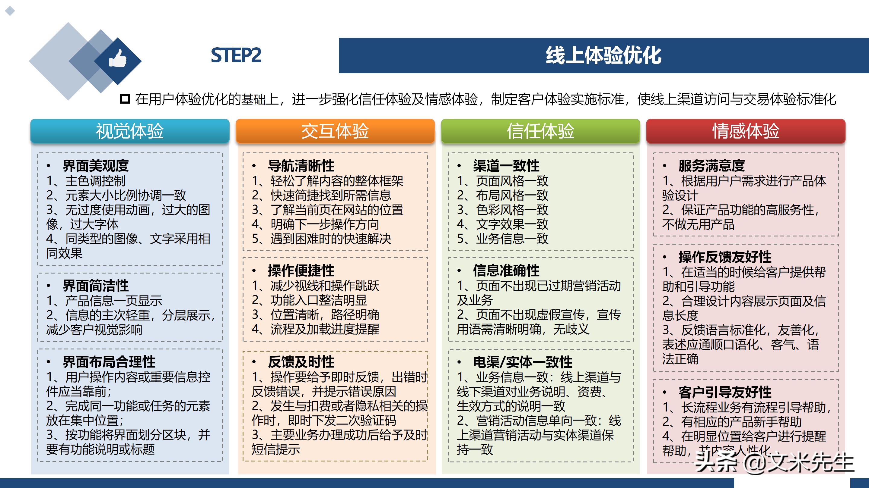 新冠疫情呈现一个现实，企业不建设自己的线上渠道，就等于死亡