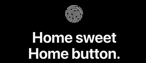 苹果发布会新品iphonese,iphonese一代宣传语