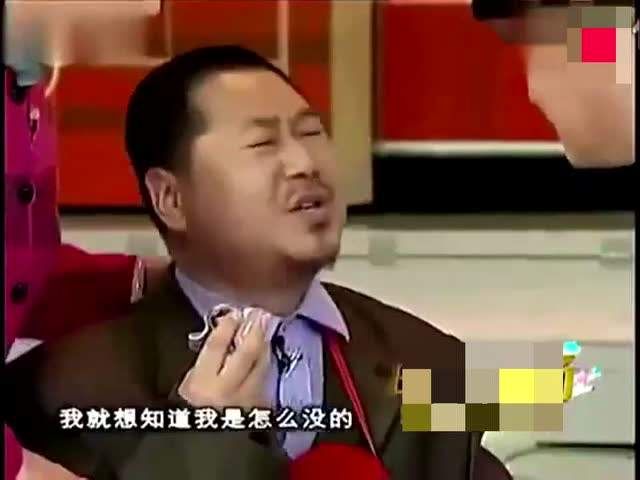 颠覆你传统认知的一款产品,新款奥迪a5敞篷入门级多少钱