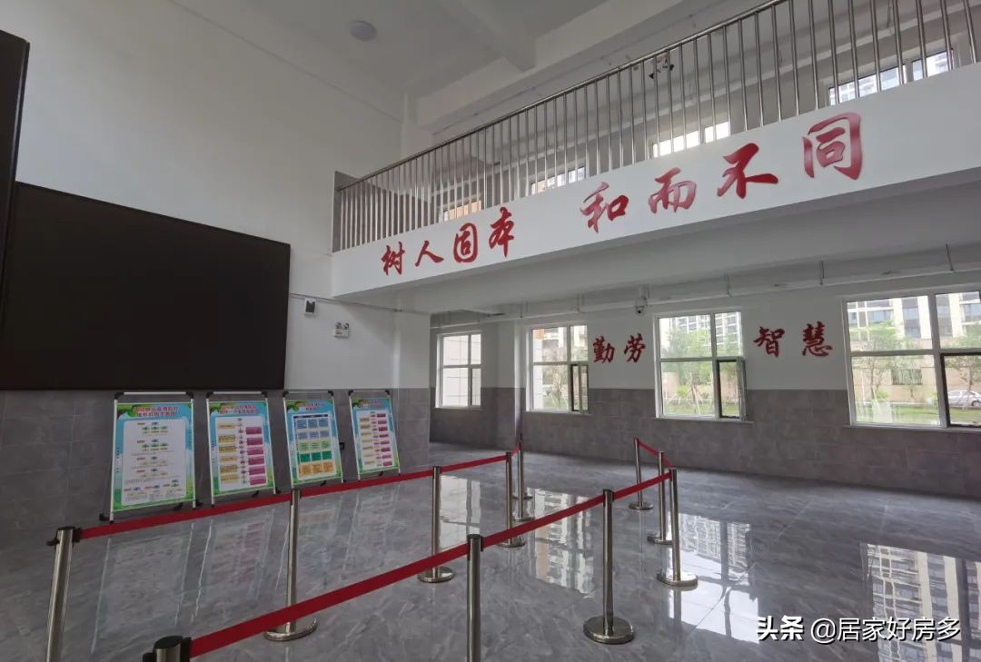 长春南关新增学校,净月区新学校