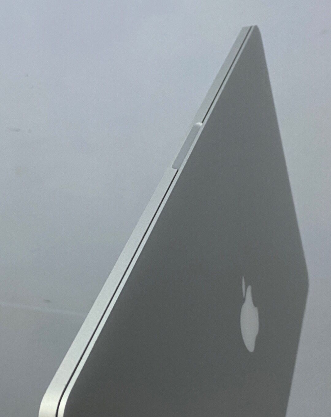 macbookpro验机鉴定测评,16款15寸macbookpro怎么验机