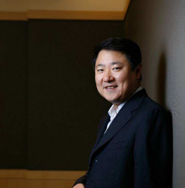 博纳影业副总裁离世的背后，为何博纳影业总能出“爆款”的原因