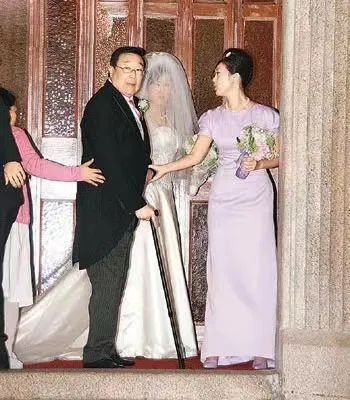 邵氏何莉莉武侠电影,邵氏何莉莉古装