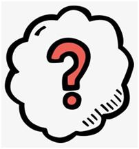 体检B超发现卵巢囊肿怎么办