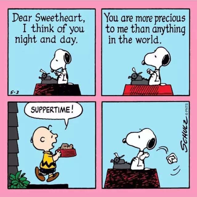 最会赚钱的狗排行榜,全世界最赚钱的狗