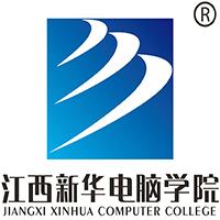 笔记本电脑经常蓝屏0x00000024,笔记本电脑经常蓝屏