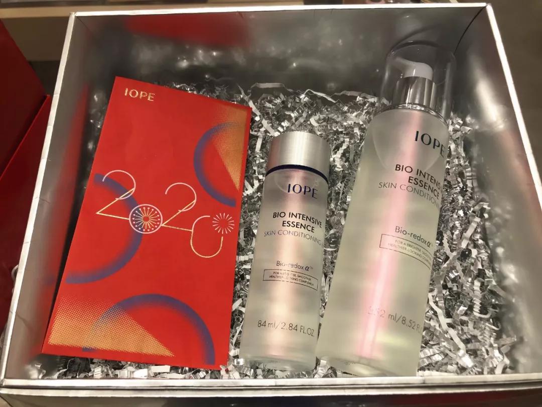 西安有什么性价比高商场值得逛,西安折扣力度最大的商场