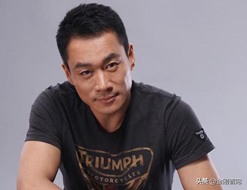 丁海峰武松醉拳,丁海峰武松杀嫂片段