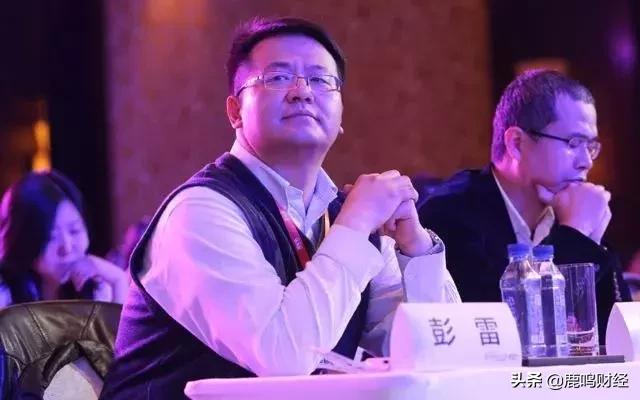 餐饮变革的十大要求,餐饮行业的发展史和趋势