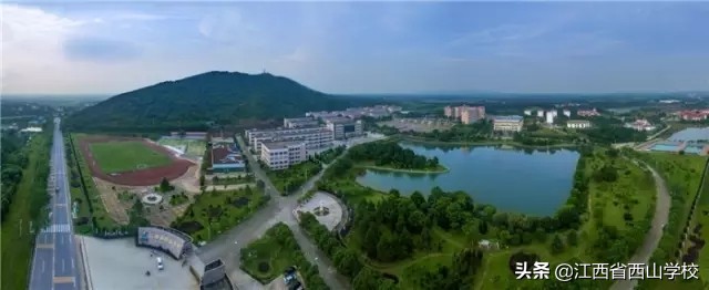 西山学校好吗,西山学校是一所什么样的学校
