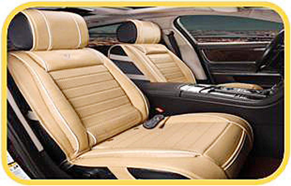 招远市经济社会情况,招远经济总量全市第几