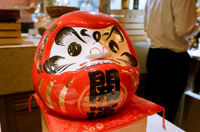 广州巴厘岛免费景点,广州温泉度假攻略