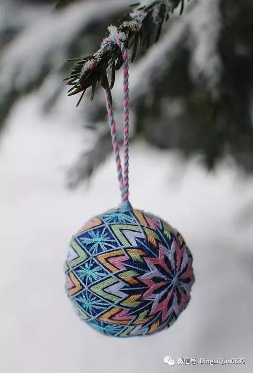 蓝色梦鹿刺绣教程,奶龙刺绣教程