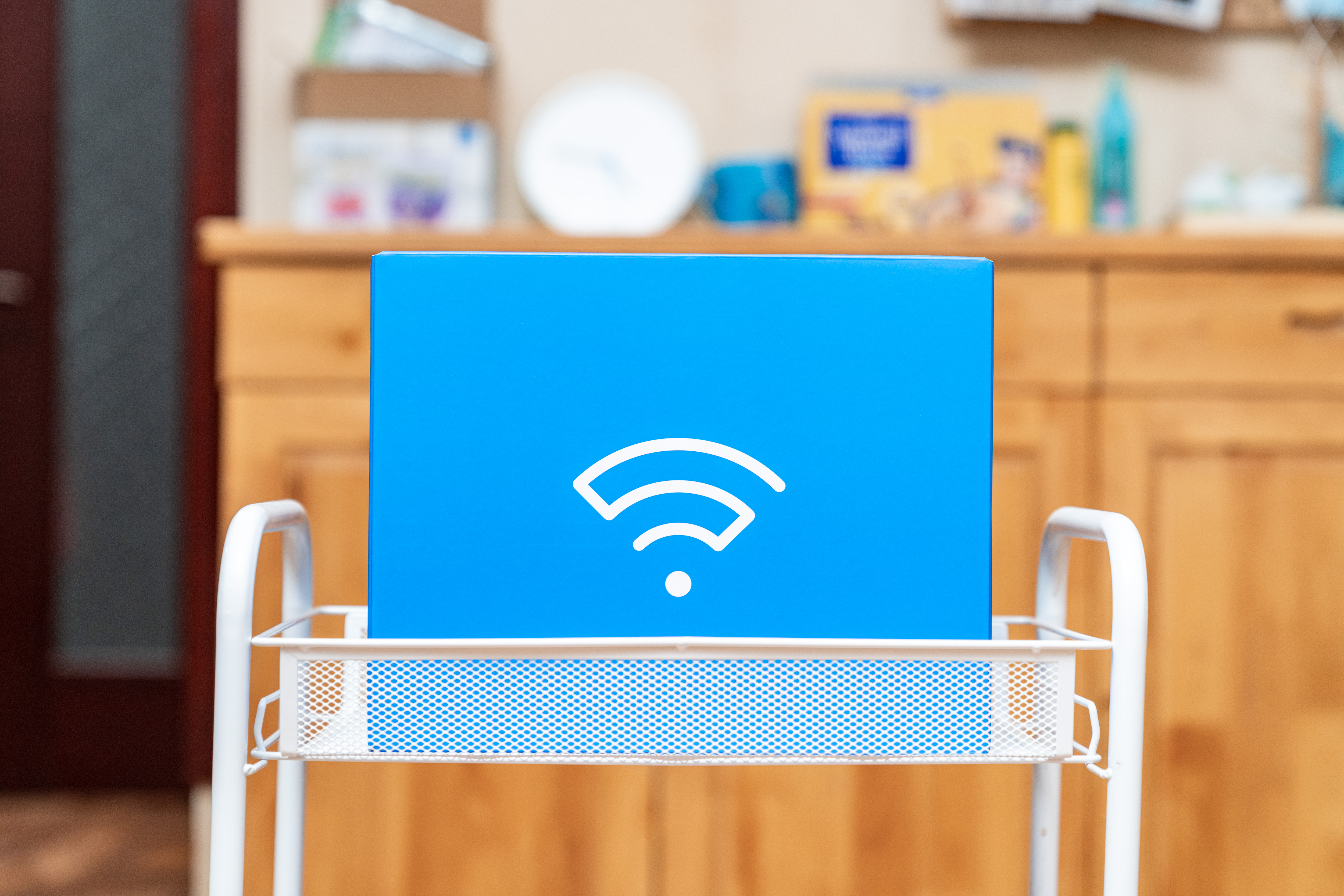 linksyswifi6路由器选购,全屋wifi用mesh怎么布线