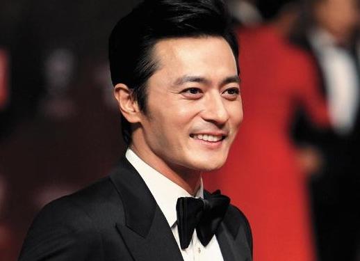 韩国男演员最新颜值天花板,韩国男演员最新状态