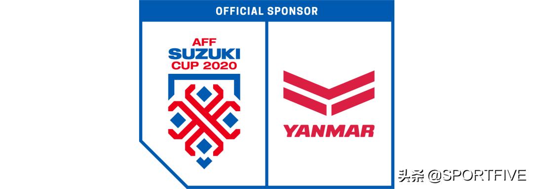 日本洋马总代理,日本体育赛事赞助商