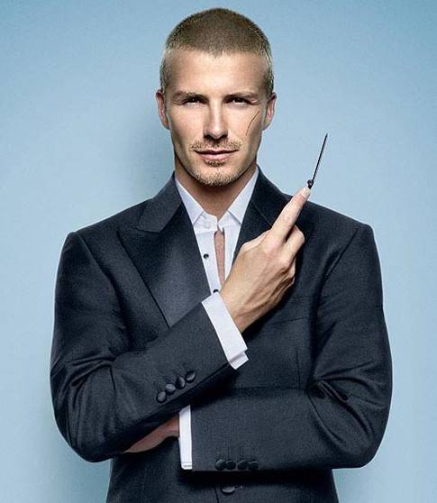 韩国顶级明星涉嫌偷漏税,韩国对国内偷税的艺人的看法