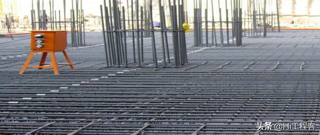 住宅楼土方工程技术方案,楼基础土方开挖施工方案