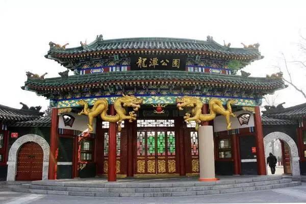 深圳免费公园哪里最好啊,深圳十大免费公园景点大全