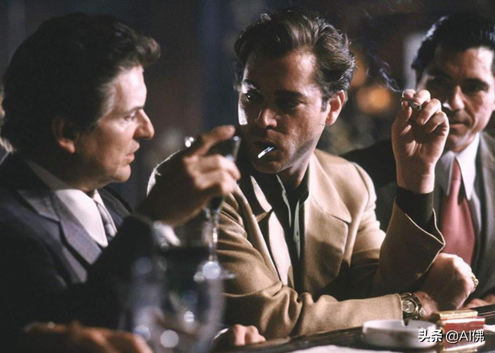 世界电影评分最高的十部电影,全球近十年来口碑最好的电影