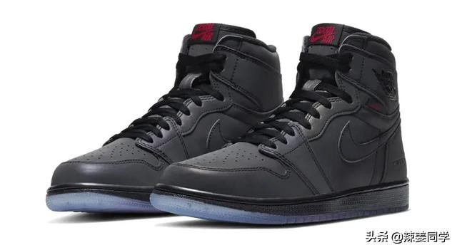 情怀真的无价,情怀无价免费观看