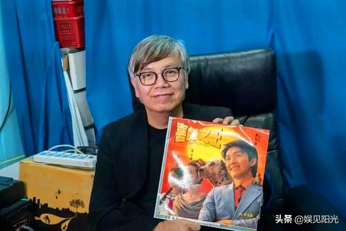 周星驰功夫2谁来演,周星驰功夫2还会演吗