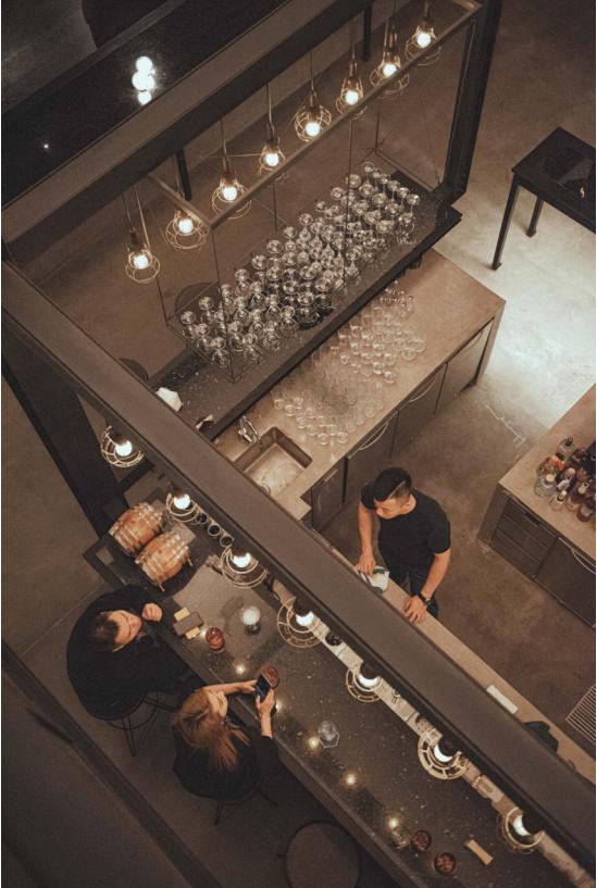 沈阳芊丽酒店沈水府,醉立方沈阳芊丽酒店酒吧优惠团购