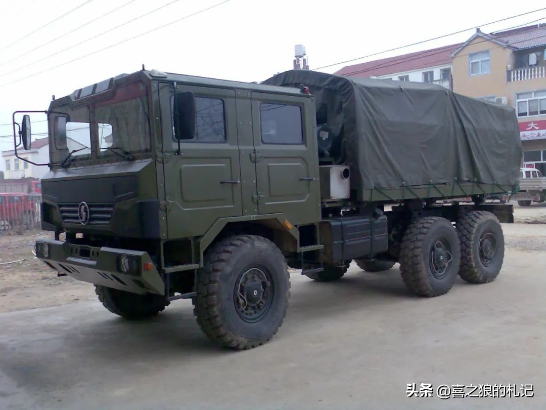 我军轻战车,步兵战车机炮最佳口径