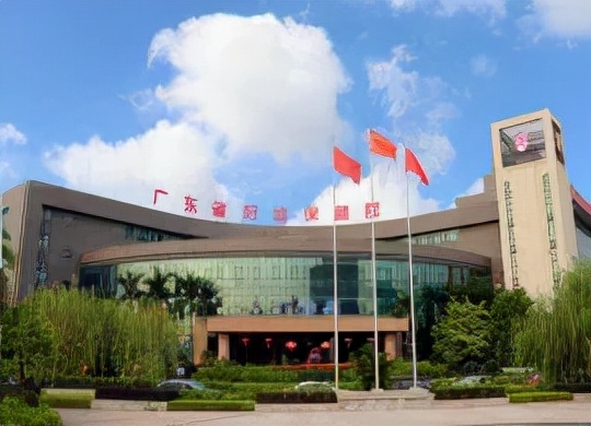 怎么判断胎儿是否颅脑畸形,健康知识胎儿