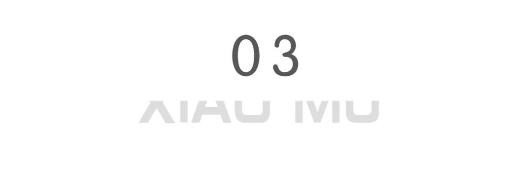 什么情况下可以婚前同居呢,夫妻5年没同居正常吗